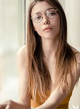 glasses pics