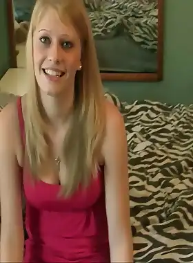 bed pics